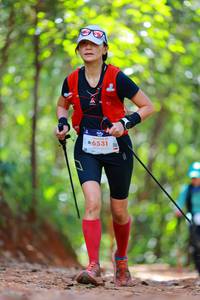 BIB: 6531
                            <button type="button" onclick="openModal(19017901)" class="btn btn-primary btn-sm float-right btn-popup" data-toggle="modal" data-target=".modal-high-quality">
                        <i class="fas fa-shopping-cart"></i> Add to Cart
                    </button>
                                            <button type="button" onclick="isThisMe(19017901, true)" class="btn btn-success btn-sm float-right btn-popup btn-isme hidden" data-toggle="tooltip" data-placement="bottom" title="นี่คือรูปของคุณใช่ไหม คลิกที่นี่เพื่อเอาเข้าอัลบั้ม">
                        <i class="fas fa-plus"></i> Add to album
                    </button>
                    <button type="button" onclick="isThisMe(19017901, false)" class="btn btn-warning btn-sm float-right btn-popup btn-isnotme hidden">
                        <i class="fas fa-ban"></i> Remove from album
                    </button>